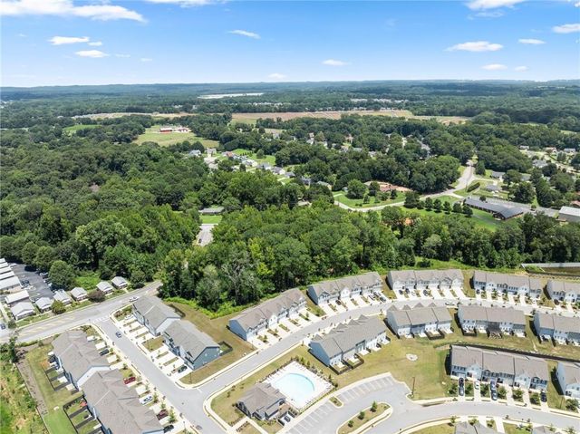 35 Buckingham Lane, Hoschton, GA 30548