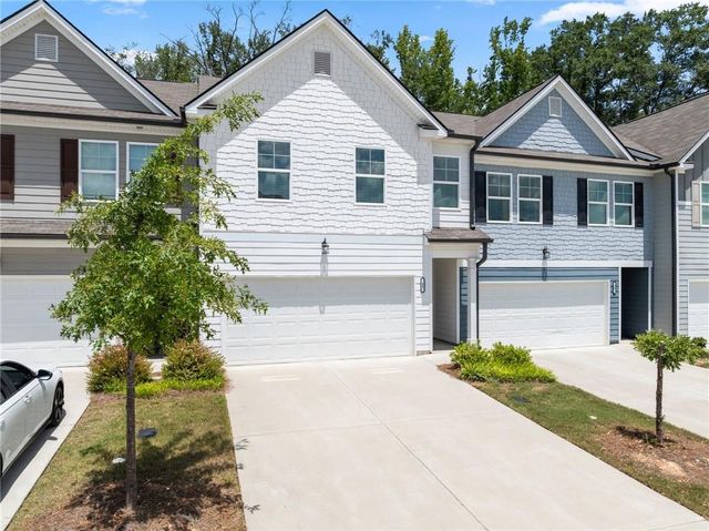 35 Buckingham Lane, Hoschton, GA 30548