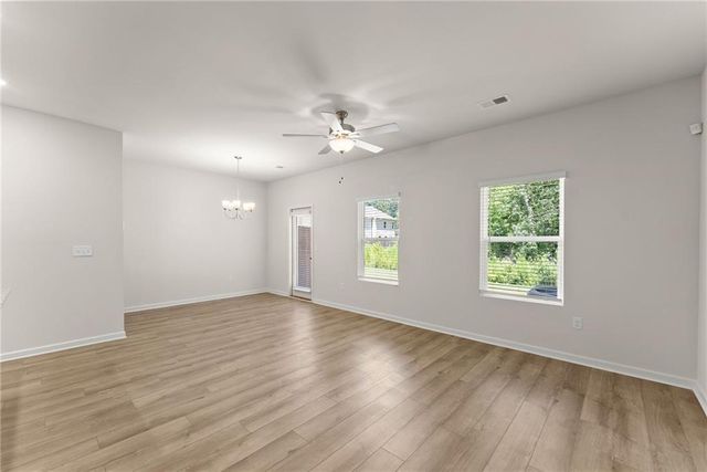 35 Buckingham Lane, Hoschton, GA 30548