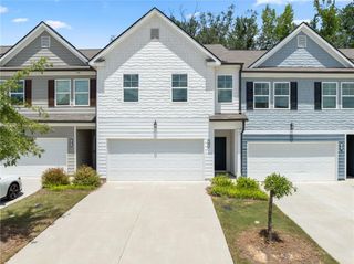 35 Buckingham Lane, Hoschton, GA 30548