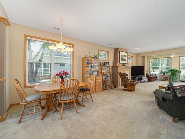 10562 Mississippi Circle N, Brooklyn Park, MN 55443
