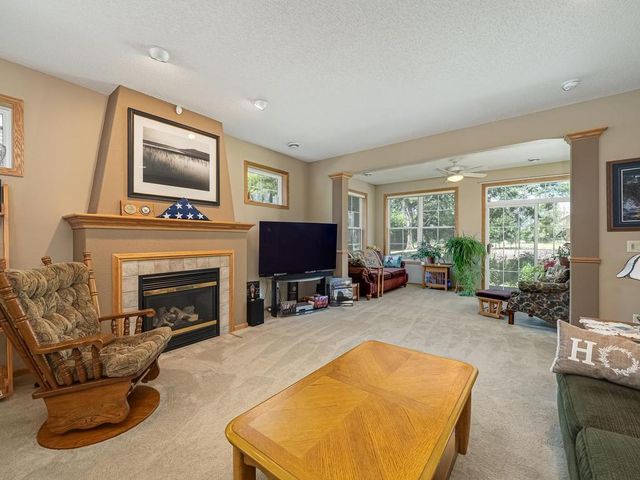 10562 Mississippi Circle N, Brooklyn Park, MN 55443