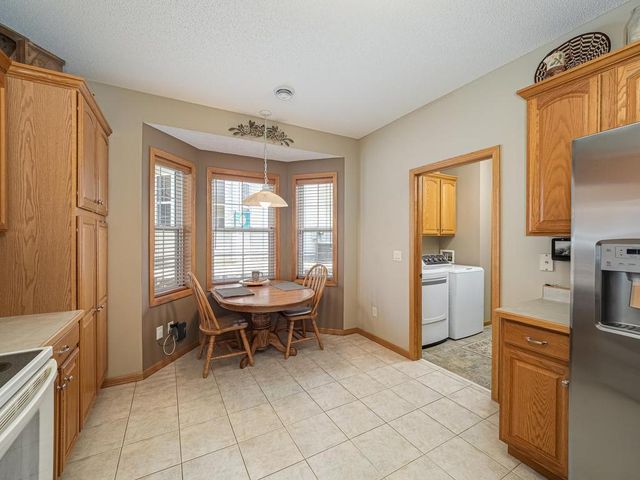 10562 Mississippi Circle N, Brooklyn Park, MN 55443