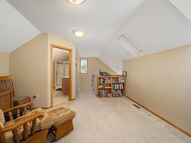 10562 Mississippi Circle N, Brooklyn Park, MN 55443