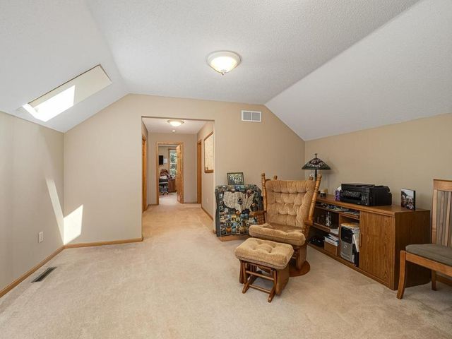 10562 Mississippi Circle N, Brooklyn Park, MN 55443