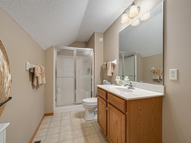 10562 Mississippi Circle N, Brooklyn Park, MN 55443