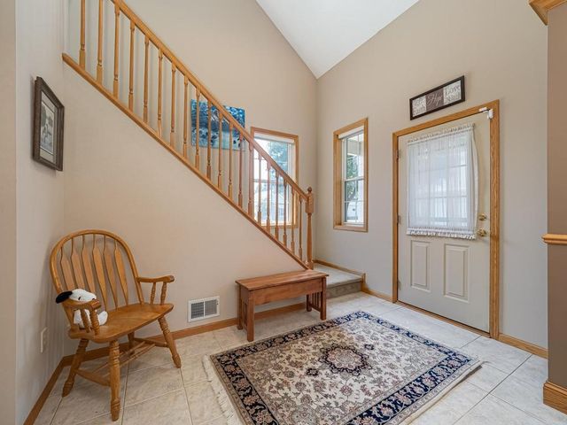 10562 Mississippi Circle N, Brooklyn Park, MN 55443