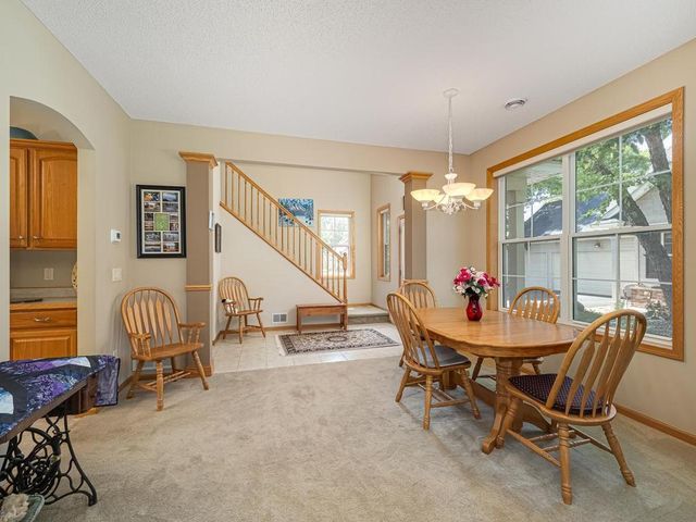 10562 Mississippi Circle N, Brooklyn Park, MN 55443