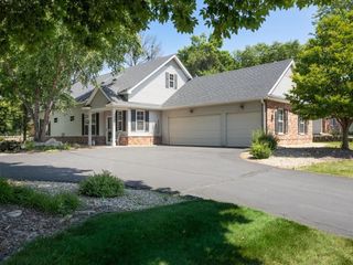 10562 Mississippi Circle N, Brooklyn Park, MN 55443