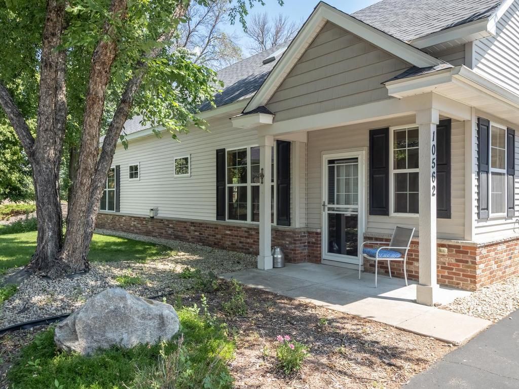 10562 Mississippi Circle N, Brooklyn Park, MN 55443 — photo 3