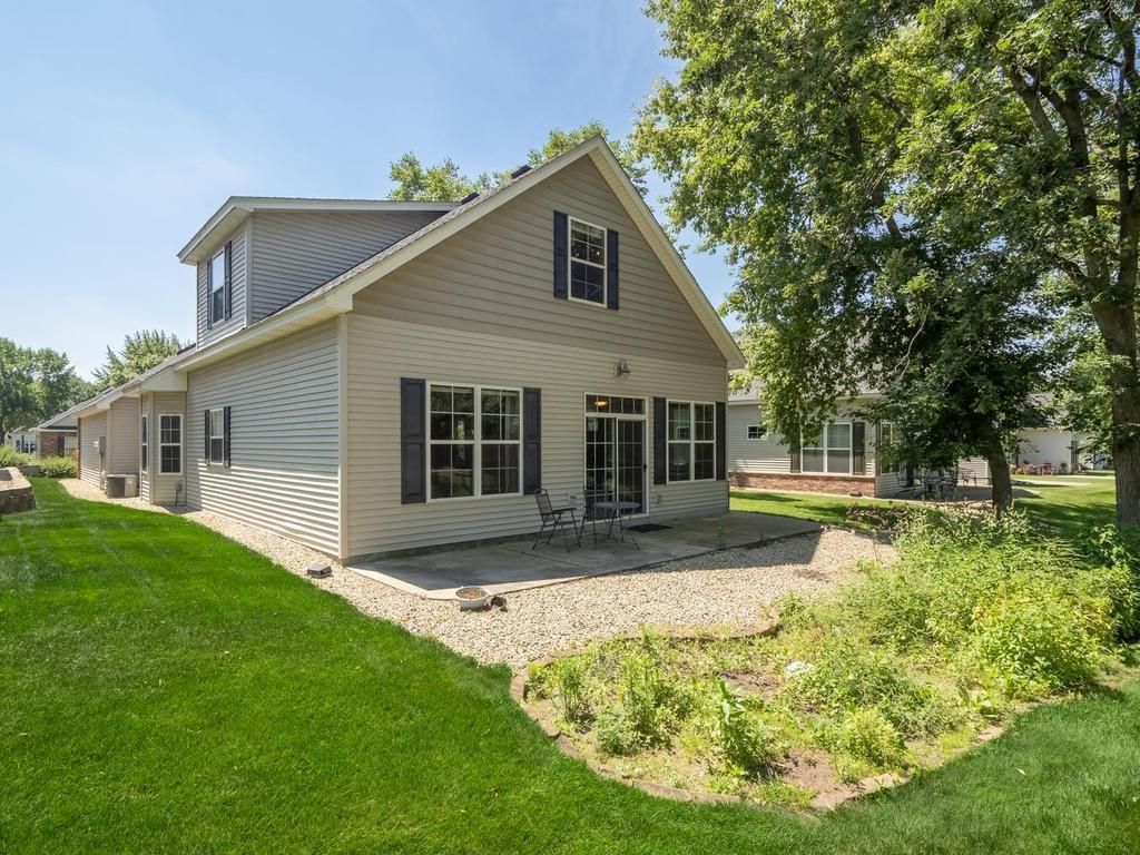 10562 Mississippi Circle N, Brooklyn Park, MN 55443 — photo 5