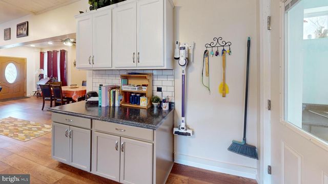 4104 E MAIN ST, Belleville, PA 17004