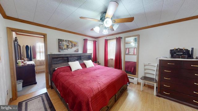 4104 E MAIN ST, Belleville, PA 17004