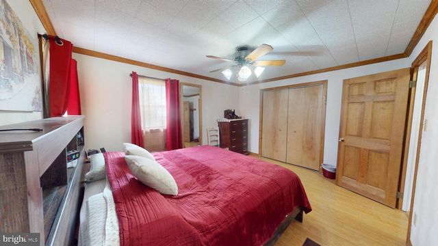 4104 E MAIN ST, Belleville, PA 17004