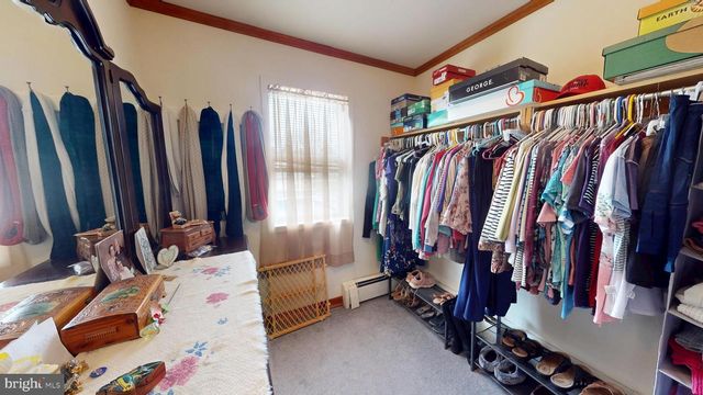 4104 E MAIN ST, Belleville, PA 17004