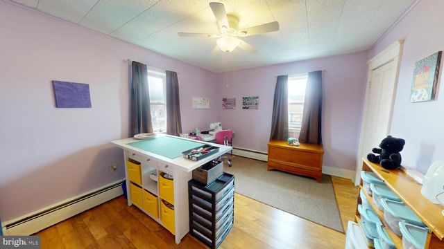 4104 E MAIN ST, Belleville, PA 17004