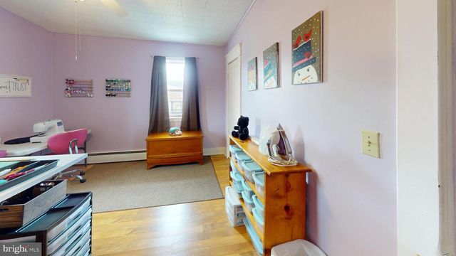 4104 E MAIN ST, Belleville, PA 17004