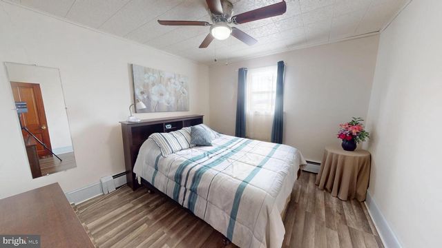 4104 E MAIN ST, Belleville, PA 17004