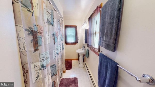 4104 E MAIN ST, Belleville, PA 17004