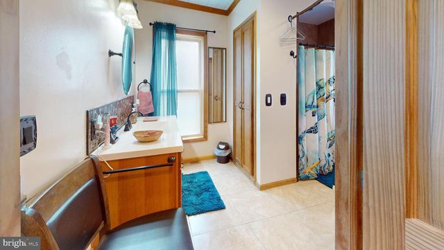 4104 E MAIN ST, Belleville, PA 17004