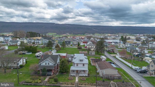 4104 E MAIN ST, Belleville, PA 17004