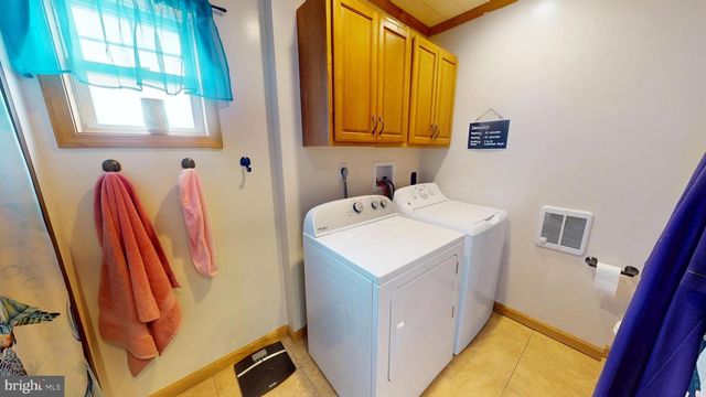 4104 E MAIN ST, Belleville, PA 17004