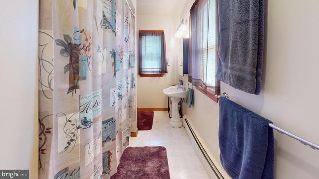 4104 E MAIN ST, Belleville, PA 17004