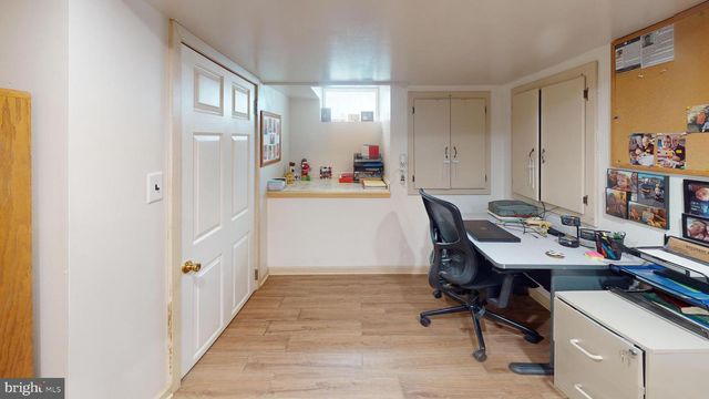 4104 E MAIN ST, Belleville, PA 17004