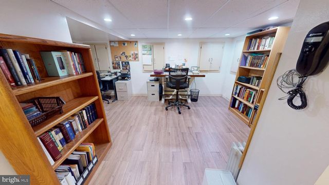 4104 E MAIN ST, Belleville, PA 17004