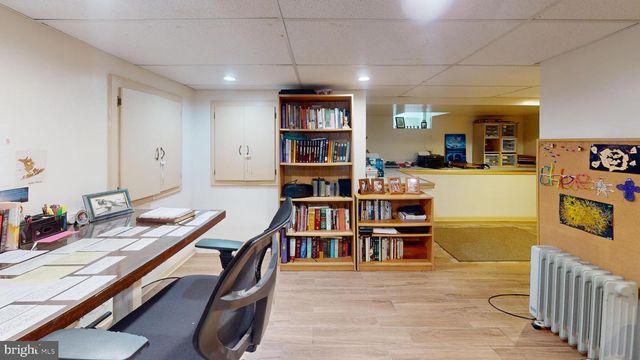 4104 E MAIN ST, Belleville, PA 17004