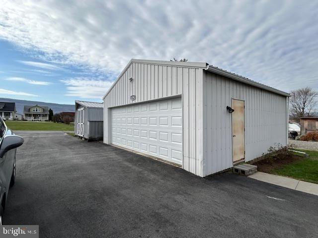 4104 E MAIN ST, Belleville, PA 17004