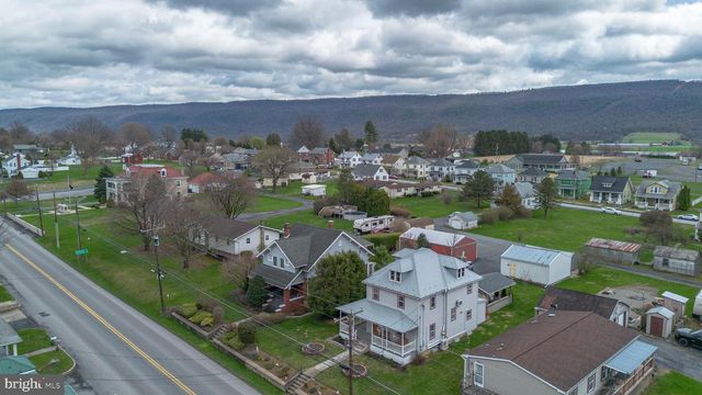 4104 E MAIN ST, Belleville, PA 17004