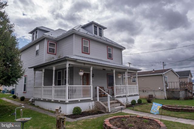 4104 E MAIN ST, Belleville, PA 17004