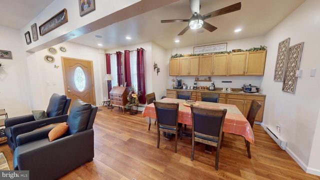 4104 E MAIN ST, Belleville, PA 17004