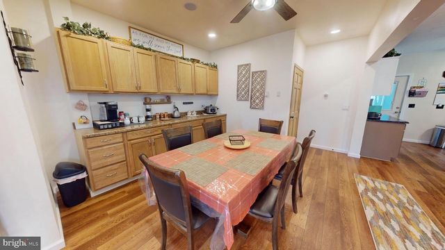 4104 E MAIN ST, Belleville, PA 17004