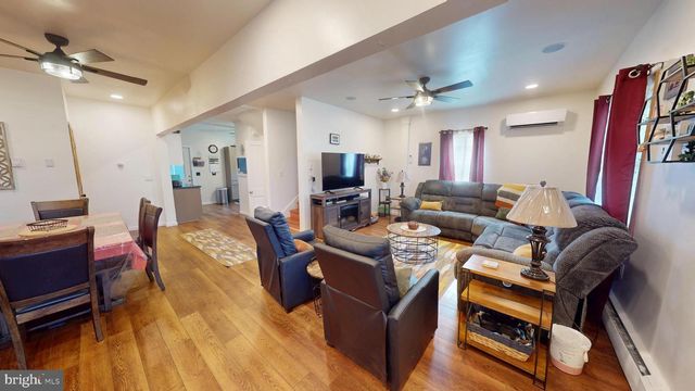 4104 E MAIN ST, Belleville, PA 17004