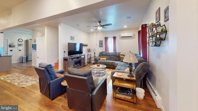 4104 E MAIN ST, Belleville, PA 17004