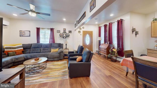 4104 E MAIN ST, Belleville, PA 17004