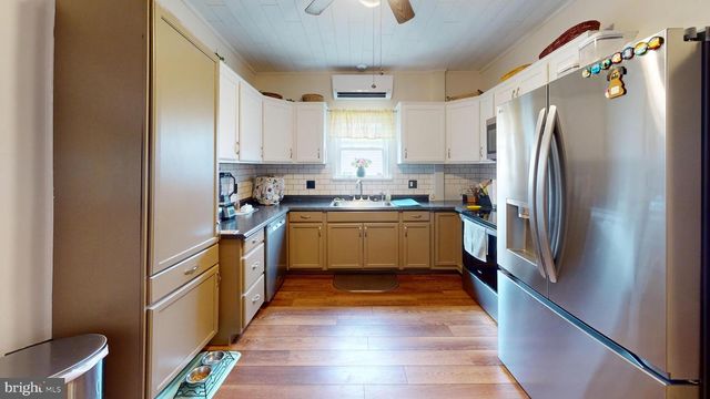 4104 E MAIN ST, Belleville, PA 17004