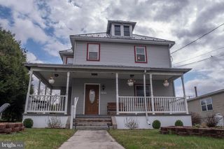 4104 E MAIN ST, Belleville, PA 17004