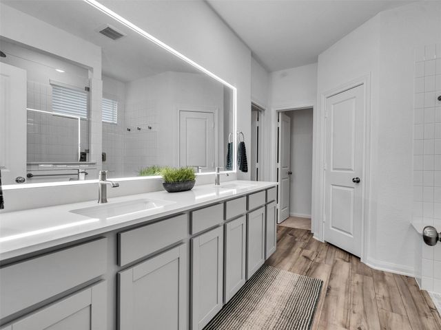 25832 Rugosa Drive, Magnolia, TX 77355