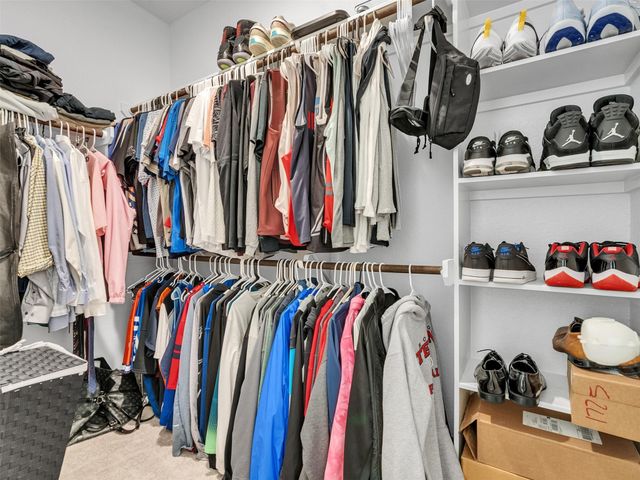 25832 Rugosa Drive, Magnolia, TX 77355