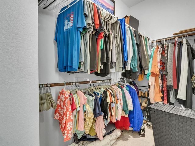 25832 Rugosa Drive, Magnolia, TX 77355