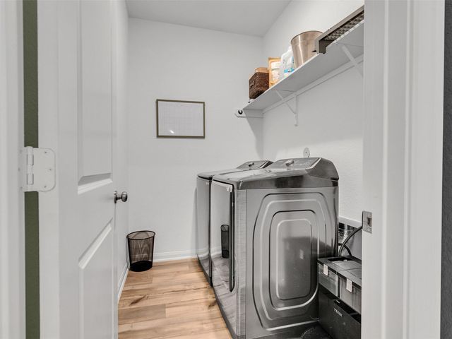 25832 Rugosa Drive, Magnolia, TX 77355