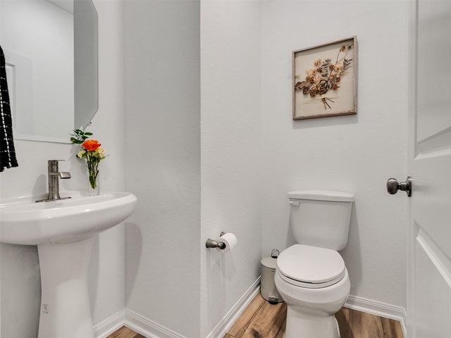 25832 Rugosa Drive, Magnolia, TX 77355