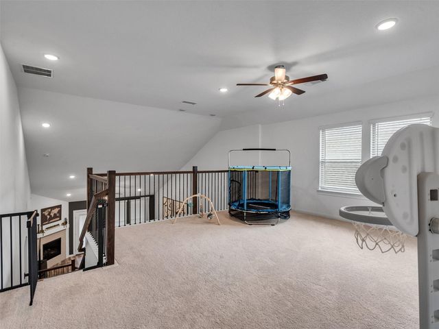 25832 Rugosa Drive, Magnolia, TX 77355