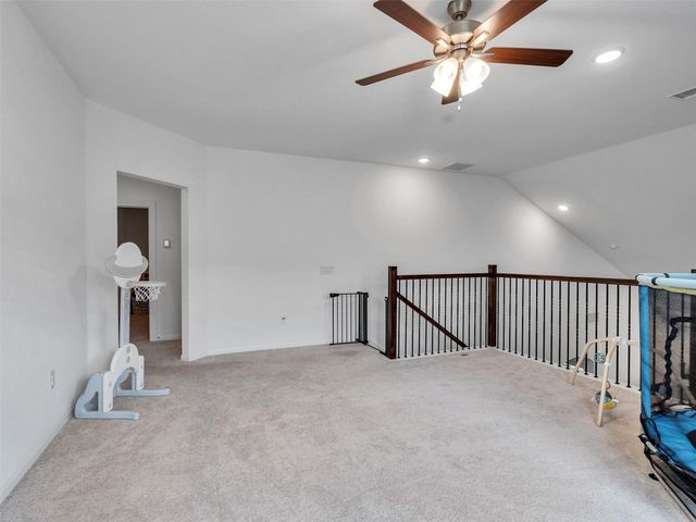 25832 Rugosa Drive, Magnolia, TX 77355