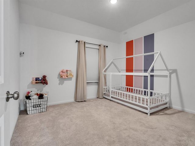 25832 Rugosa Drive, Magnolia, TX 77355