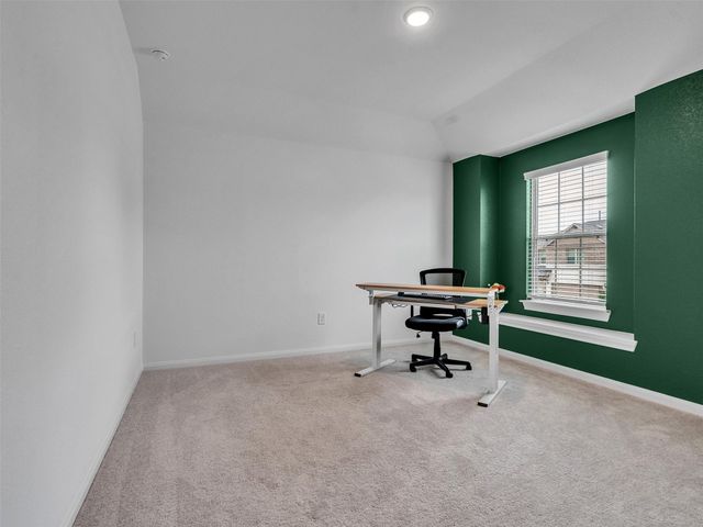 25832 Rugosa Drive, Magnolia, TX 77355