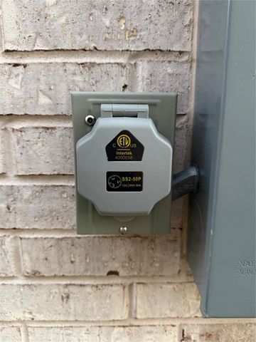 25832 Rugosa Drive, Magnolia, TX 77355